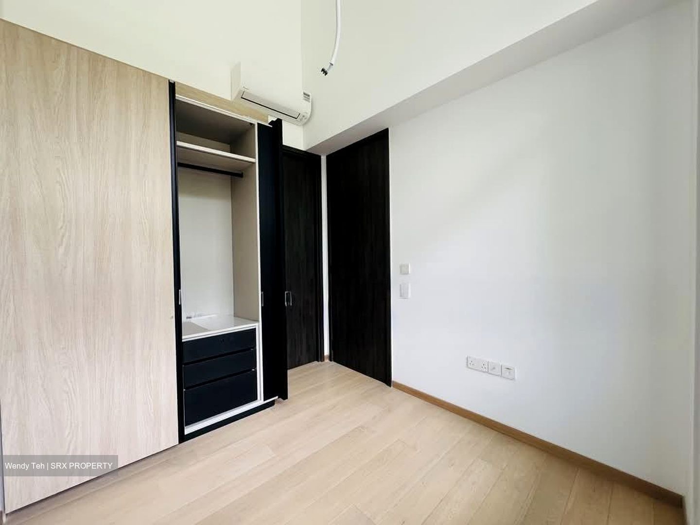 Jervois Mansion (D10), Apartment #530301501